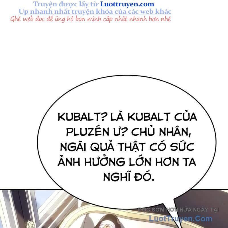 Chiến Binh Máu Lạnh Chapter 26 - Trang 2
