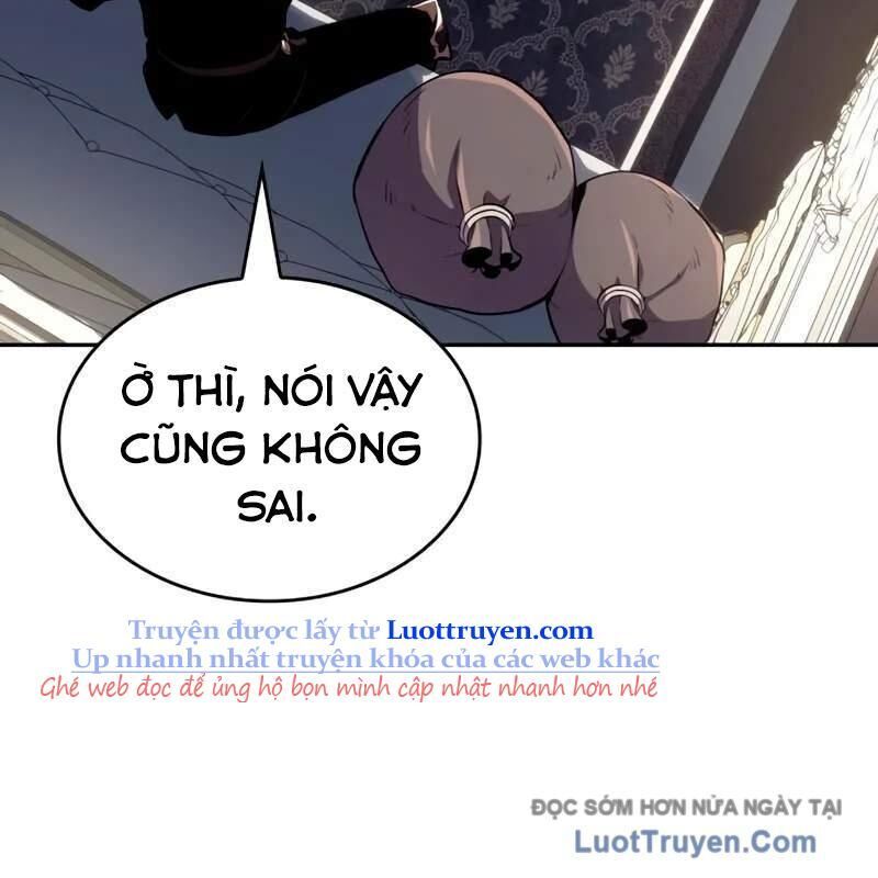 Chiến Binh Máu Lạnh Chapter 26 - Trang 2