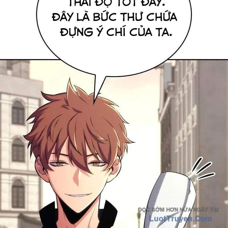 Chiến Binh Máu Lạnh Chapter 26 - Trang 2