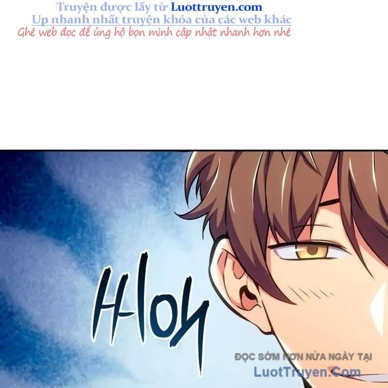 Chiến Binh Máu Lạnh Chapter 26 - Trang 2