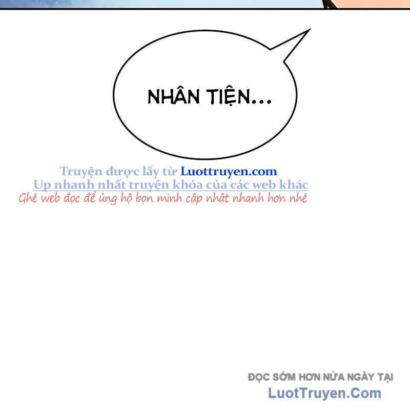 Chiến Binh Máu Lạnh Chapter 26 - Trang 2