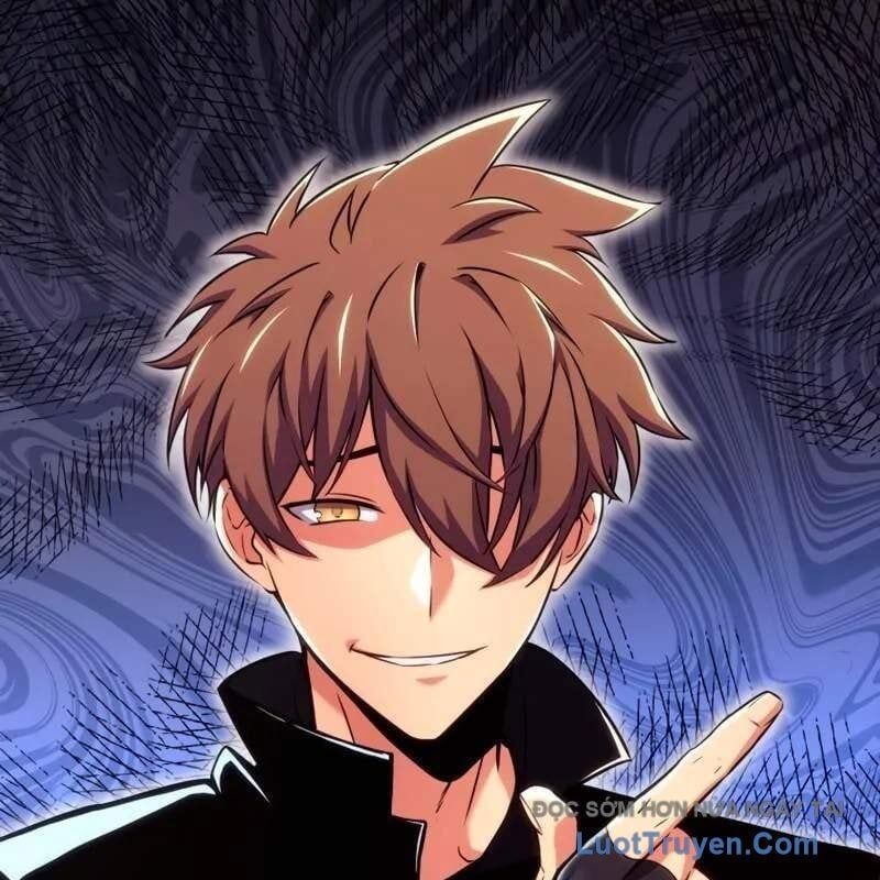 Chiến Binh Máu Lạnh Chapter 26 - Trang 2