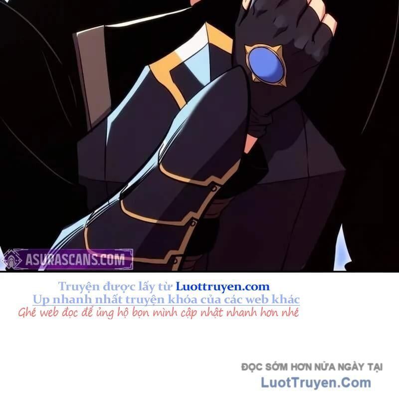 Chiến Binh Máu Lạnh Chapter 26 - Trang 2