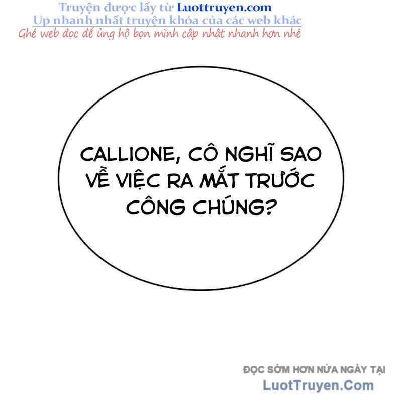 Chiến Binh Máu Lạnh Chapter 26 - Trang 2