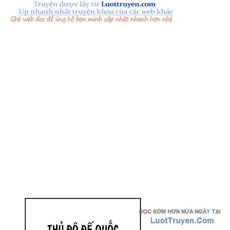 Chiến Binh Máu Lạnh Chapter 26 - Trang 2