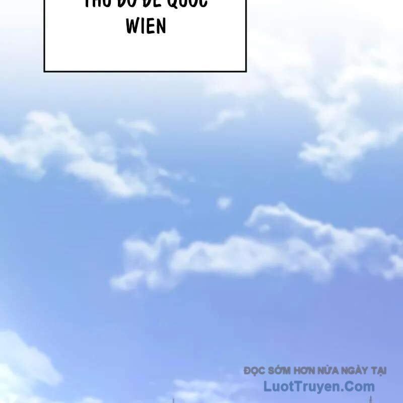 Chiến Binh Máu Lạnh Chapter 26 - Trang 2