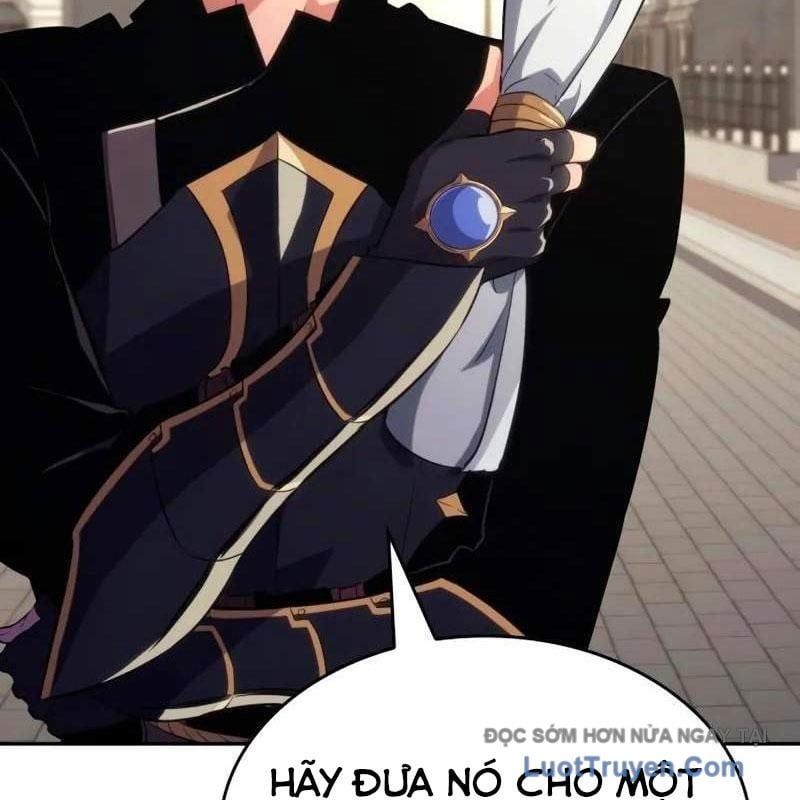 Chiến Binh Máu Lạnh Chapter 26 - Trang 2