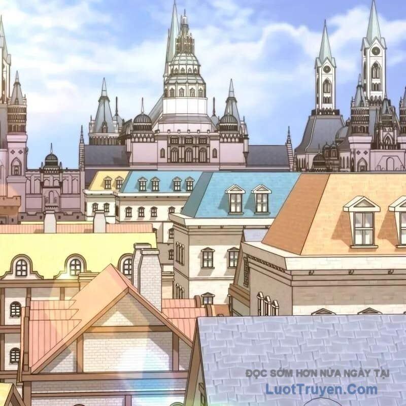 Chiến Binh Máu Lạnh Chapter 26 - Trang 2