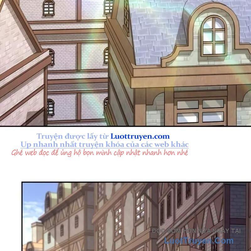 Chiến Binh Máu Lạnh Chapter 26 - Trang 2