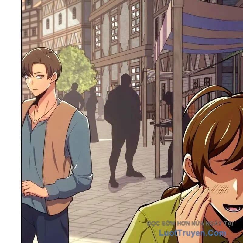 Chiến Binh Máu Lạnh Chapter 26 - Trang 2