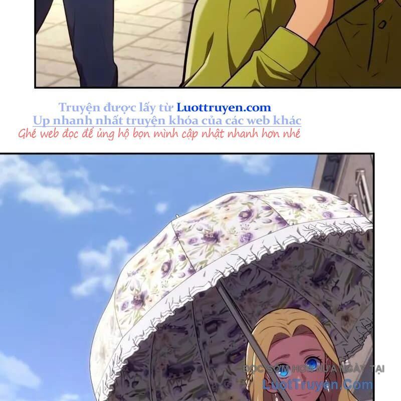 Chiến Binh Máu Lạnh Chapter 26 - Trang 2