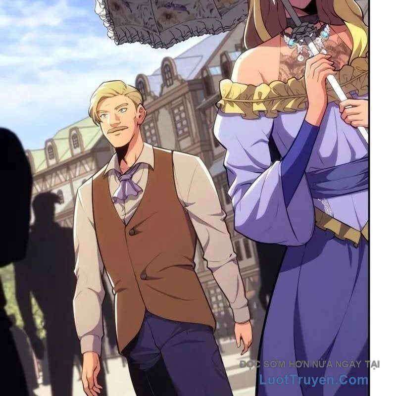 Chiến Binh Máu Lạnh Chapter 26 - Trang 2