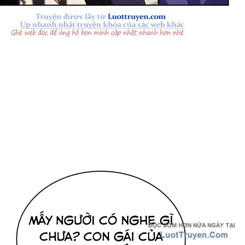 Chiến Binh Máu Lạnh Chapter 26 - Trang 2