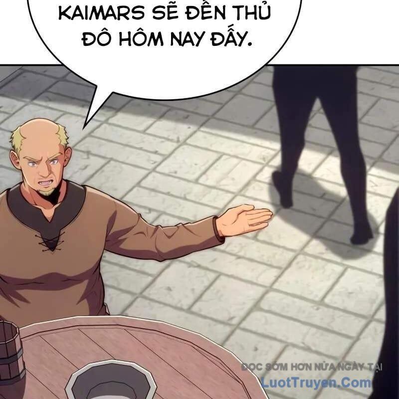Chiến Binh Máu Lạnh Chapter 26 - Trang 2