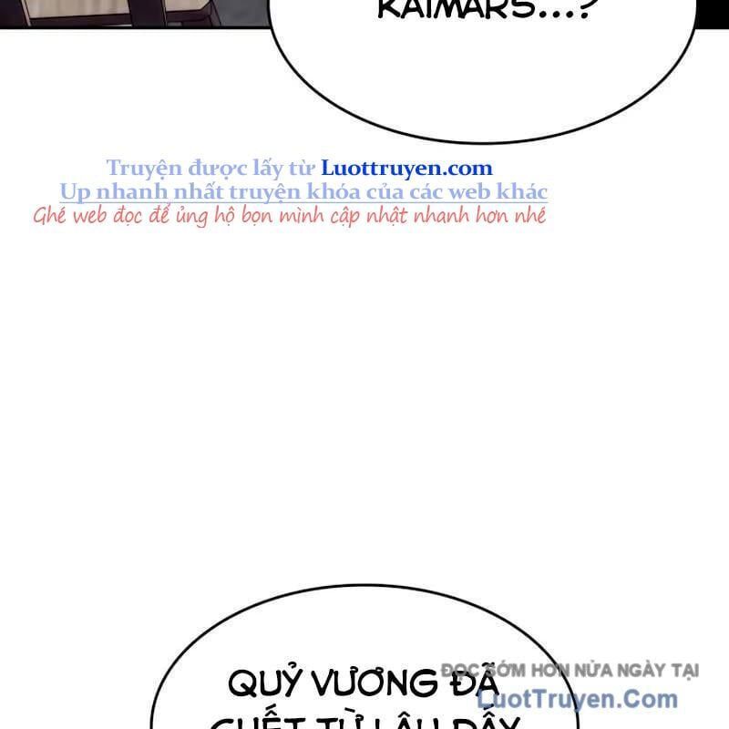 Chiến Binh Máu Lạnh Chapter 26 - Trang 2
