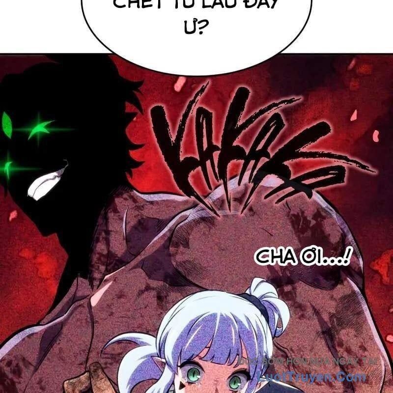 Chiến Binh Máu Lạnh Chapter 26 - Trang 2