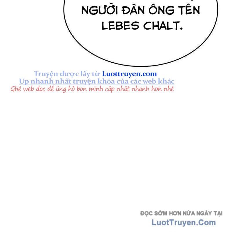 Chiến Binh Máu Lạnh Chapter 26 - Trang 2