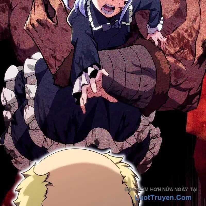 Chiến Binh Máu Lạnh Chapter 26 - Trang 2