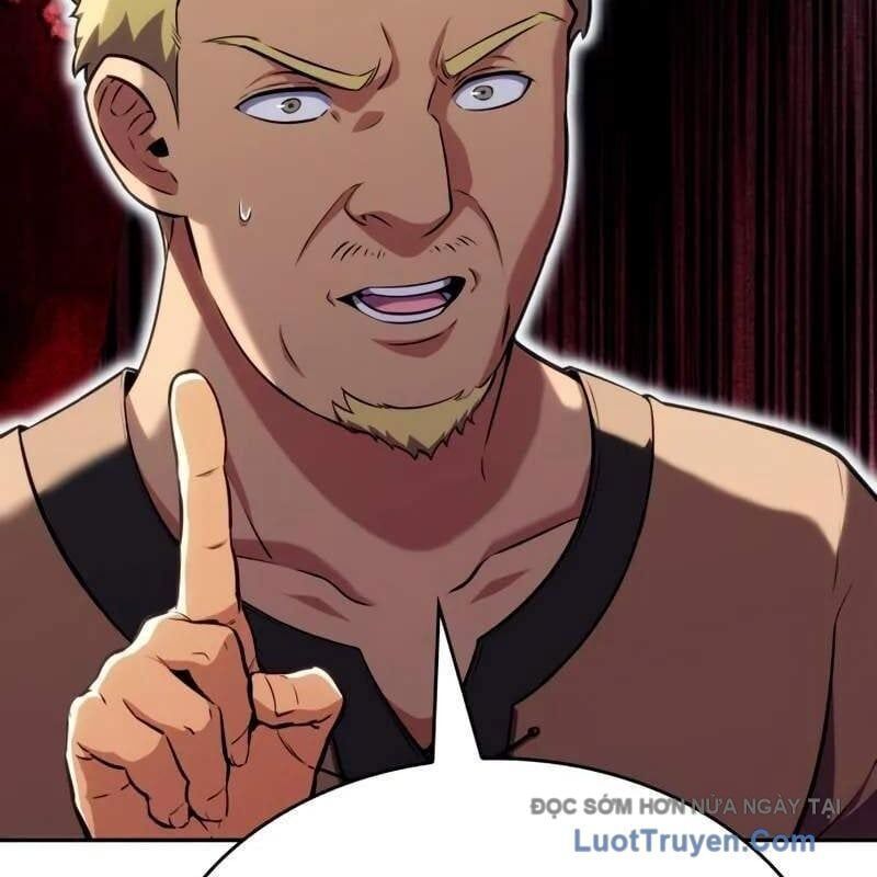 Chiến Binh Máu Lạnh Chapter 26 - Trang 2