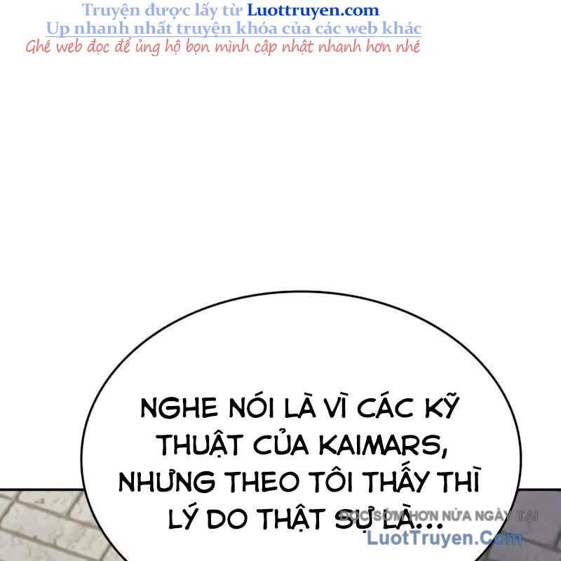 Chiến Binh Máu Lạnh Chapter 26 - Trang 2