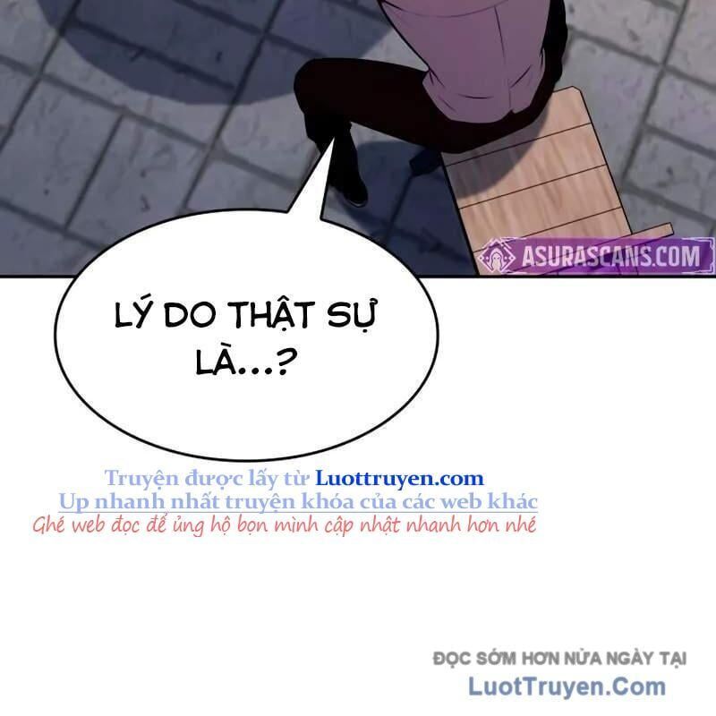 Chiến Binh Máu Lạnh Chapter 26 - Trang 2