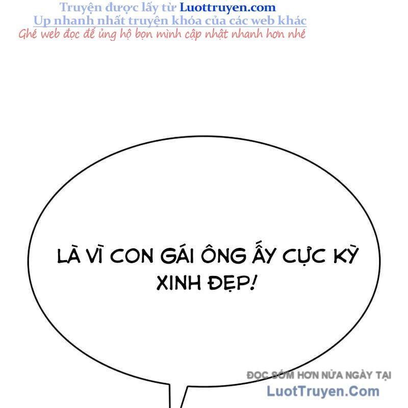 Chiến Binh Máu Lạnh Chapter 26 - Trang 2