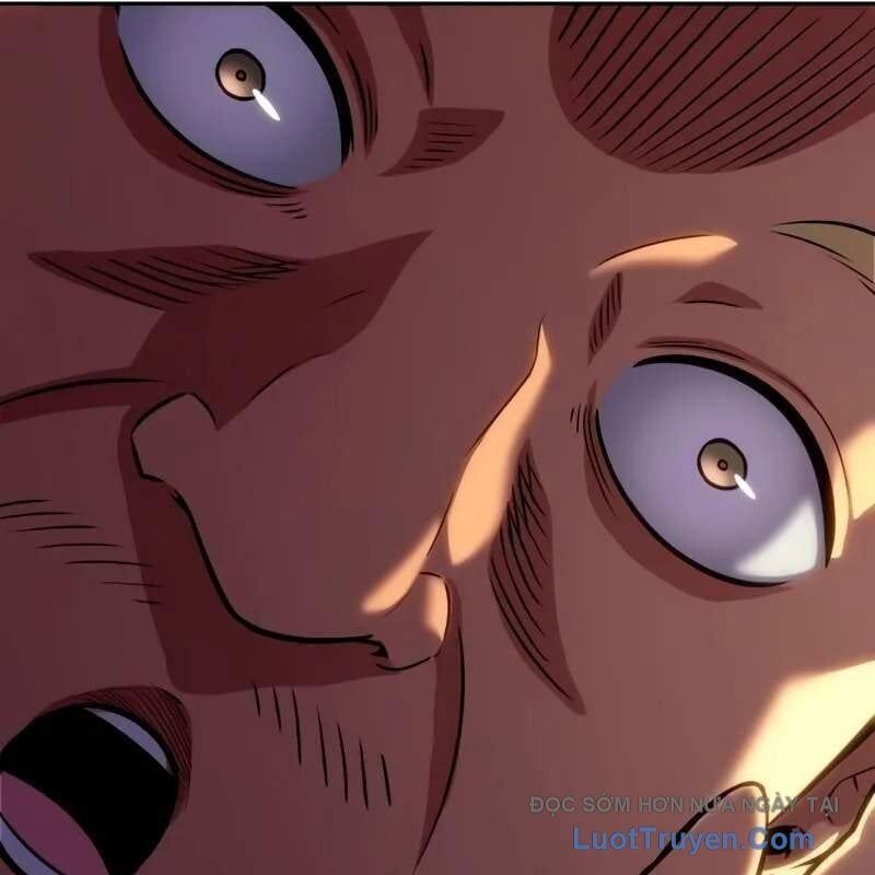 Chiến Binh Máu Lạnh Chapter 26 - Trang 2