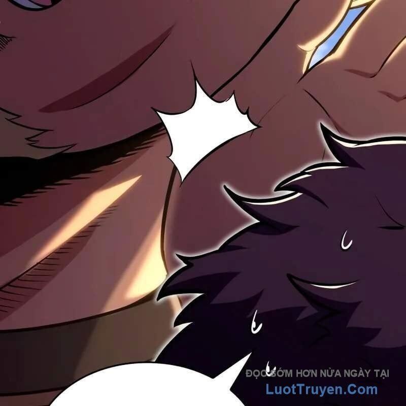 Chiến Binh Máu Lạnh Chapter 26 - Trang 2