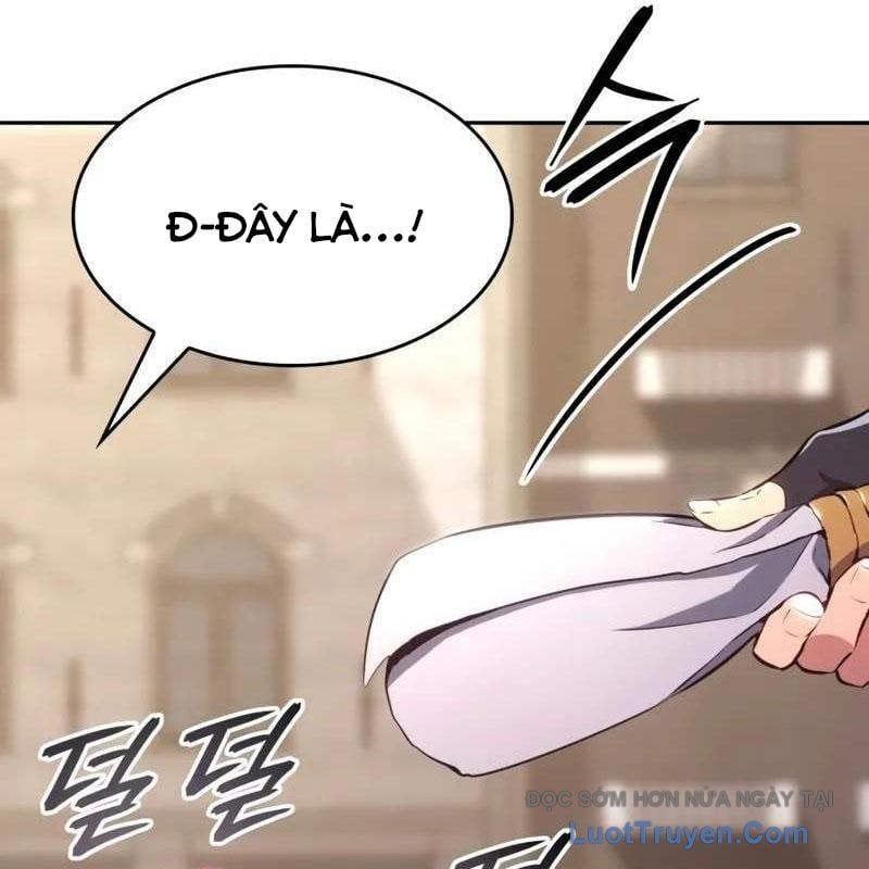 Chiến Binh Máu Lạnh Chapter 26 - Trang 2
