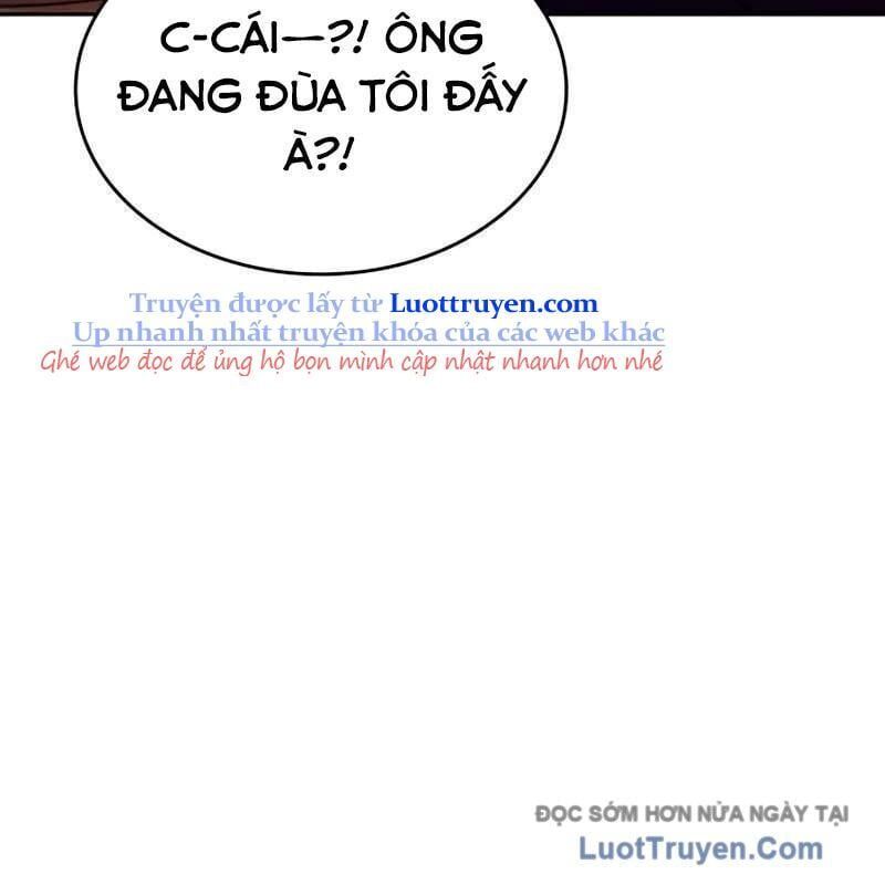 Chiến Binh Máu Lạnh Chapter 26 - Trang 2