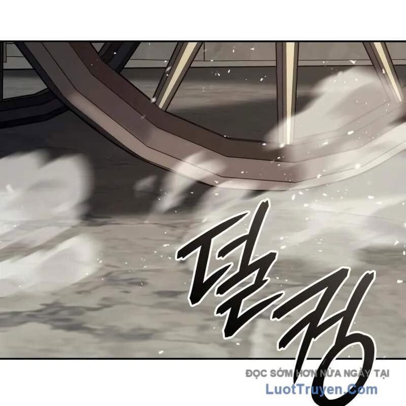 Chiến Binh Máu Lạnh Chapter 26 - Trang 2