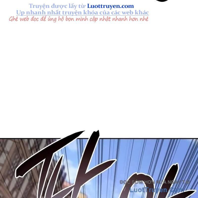 Chiến Binh Máu Lạnh Chapter 26 - Trang 2