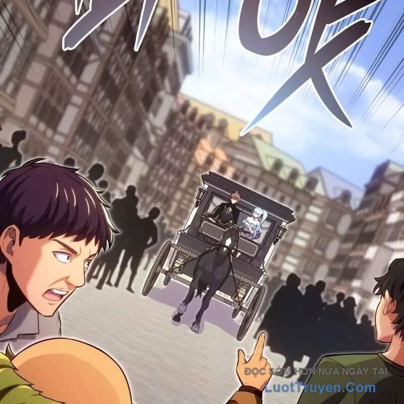 Chiến Binh Máu Lạnh Chapter 26 - Trang 2