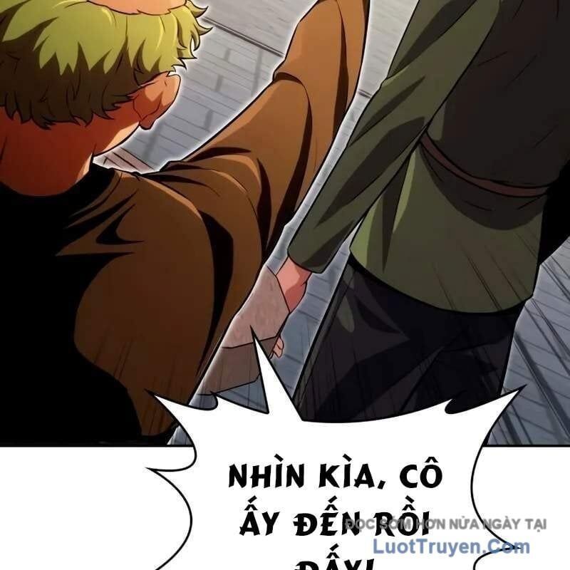 Chiến Binh Máu Lạnh Chapter 26 - Trang 2