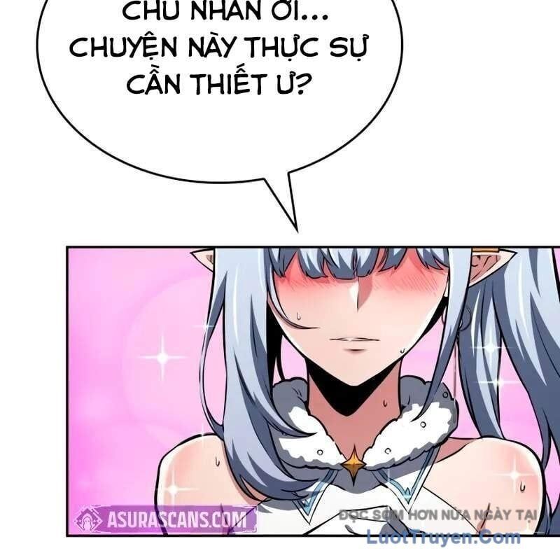 Chiến Binh Máu Lạnh Chapter 26 - Trang 2