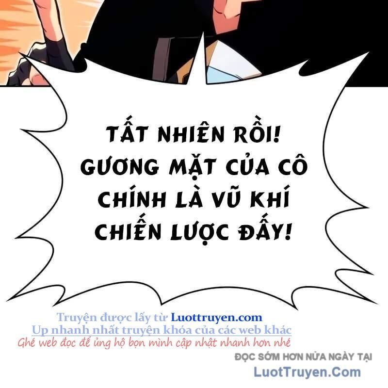 Chiến Binh Máu Lạnh Chapter 26 - Trang 2