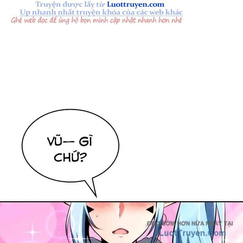 Chiến Binh Máu Lạnh Chapter 26 - Trang 2