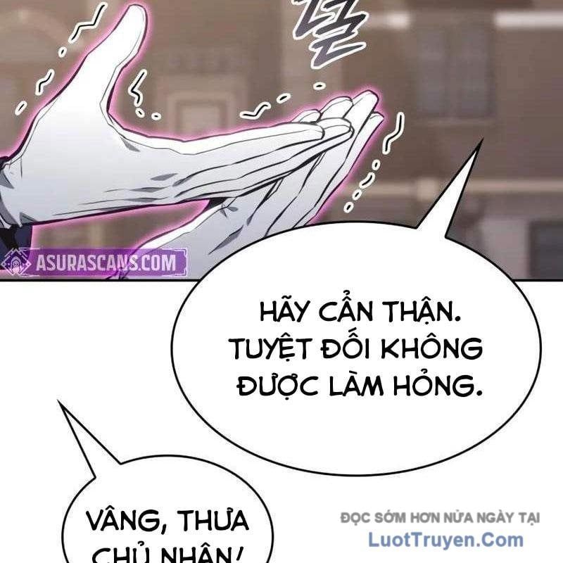Chiến Binh Máu Lạnh Chapter 26 - Trang 2