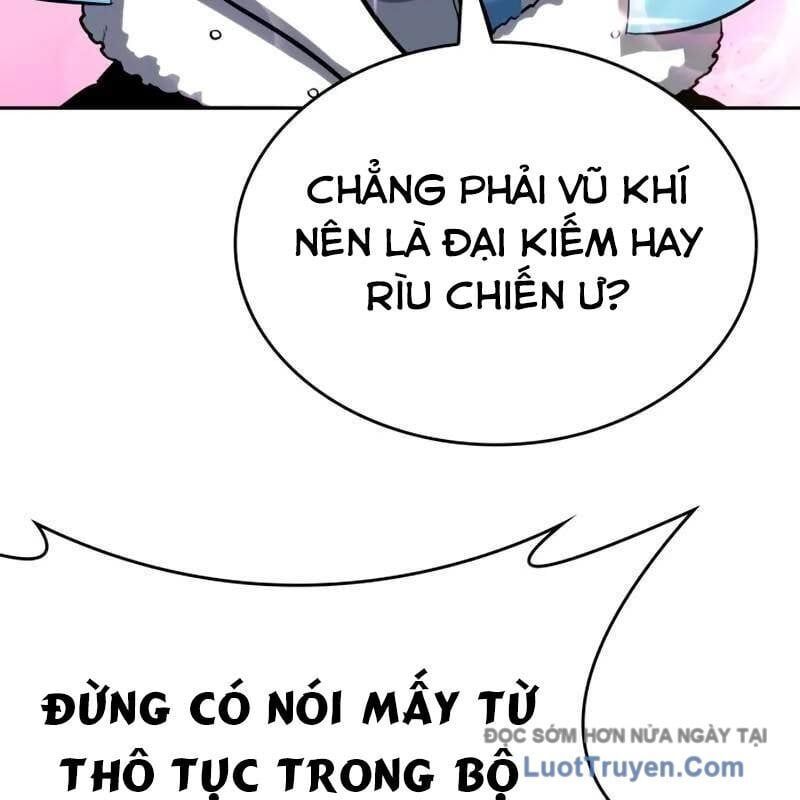 Chiến Binh Máu Lạnh Chapter 26 - Trang 2
