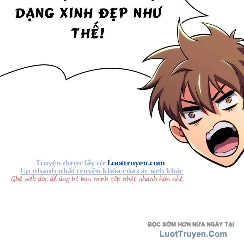 Chiến Binh Máu Lạnh Chapter 26 - Trang 2