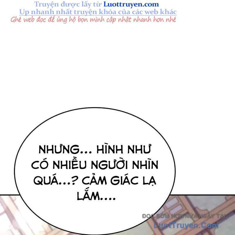 Chiến Binh Máu Lạnh Chapter 26 - Trang 2