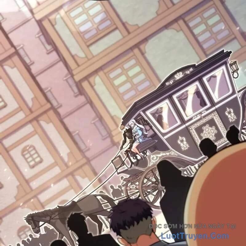 Chiến Binh Máu Lạnh Chapter 26 - Trang 2