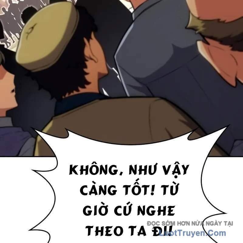 Chiến Binh Máu Lạnh Chapter 26 - Trang 2