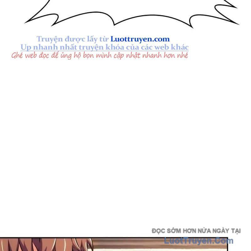 Chiến Binh Máu Lạnh Chapter 26 - Trang 2