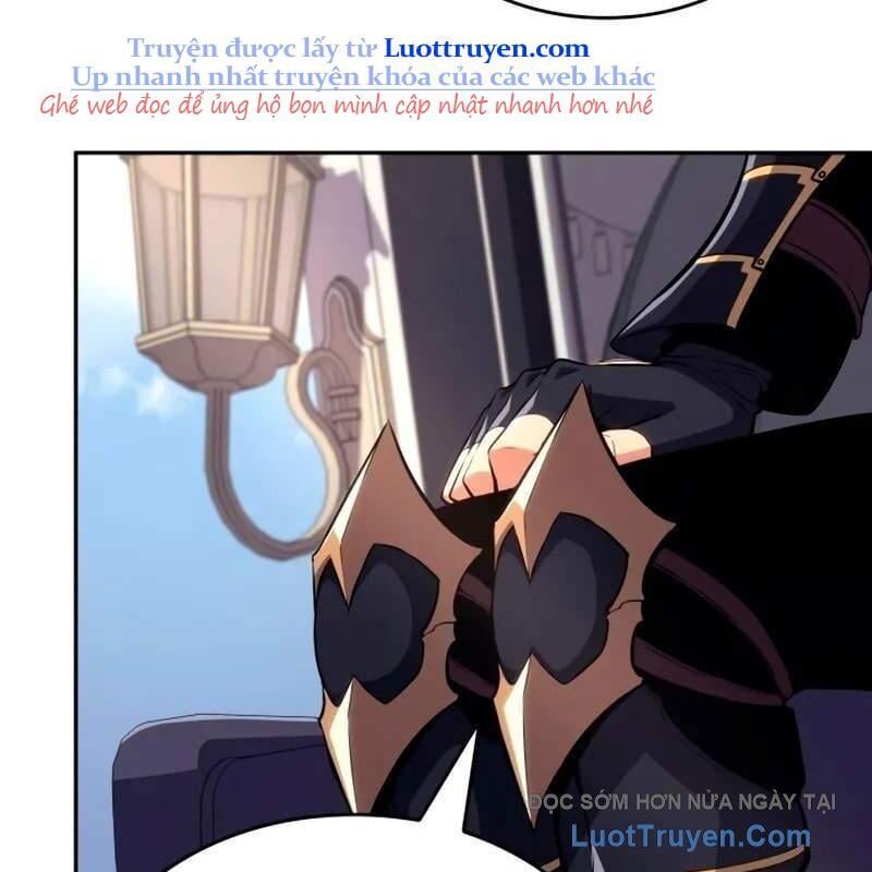 Chiến Binh Máu Lạnh Chapter 26 - Trang 2