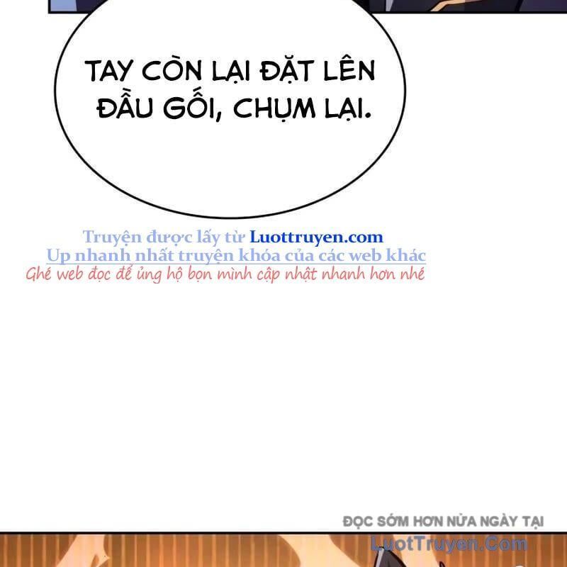 Chiến Binh Máu Lạnh Chapter 26 - Trang 2
