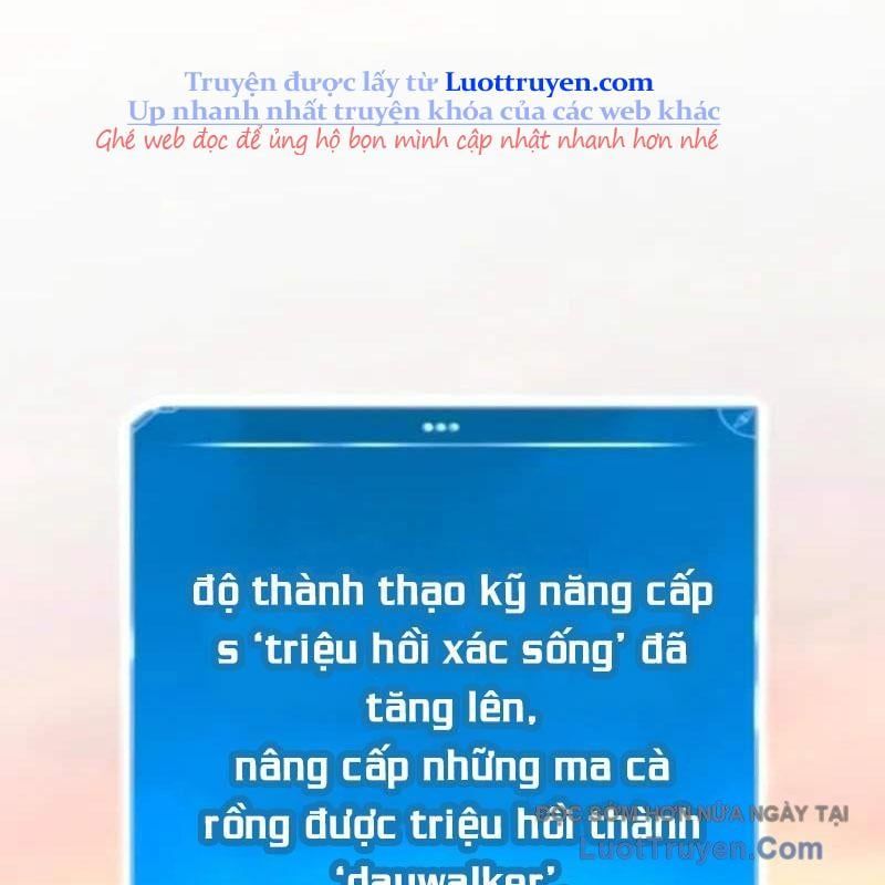 Chiến Binh Máu Lạnh Chapter 26 - Trang 2