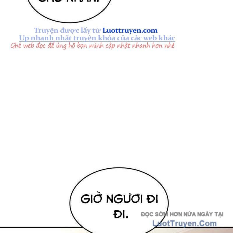 Chiến Binh Máu Lạnh Chapter 26 - Trang 2