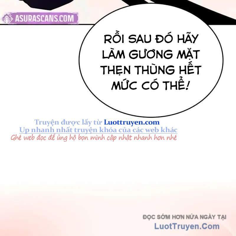Chiến Binh Máu Lạnh Chapter 26 - Trang 2