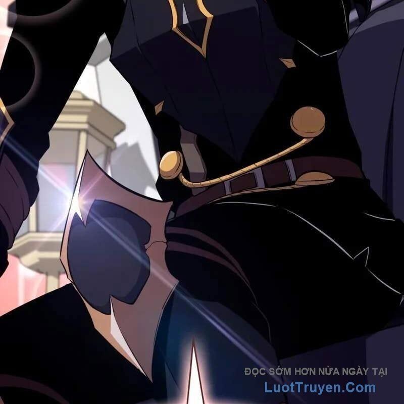 Chiến Binh Máu Lạnh Chapter 26 - Trang 2